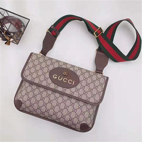Ophidia Mini Bag 772314-1.jpg